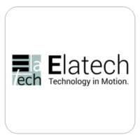 Elatech