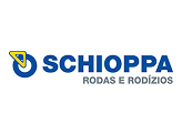 Logo 06